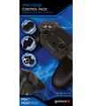 Precision Control Pack Ps4