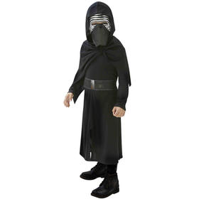 disfraz-star-wars-kylo-ren-ep7