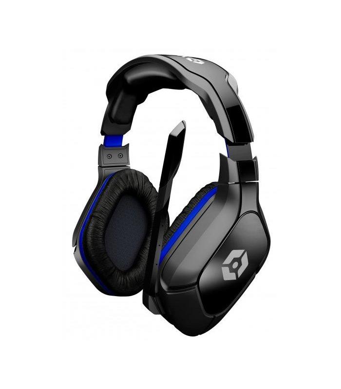 auricular-stereo-hc2-negro-gioteck-ps5-ps4-xone-switch-pc