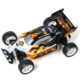 coche-radio-control-speed-flare-buggy