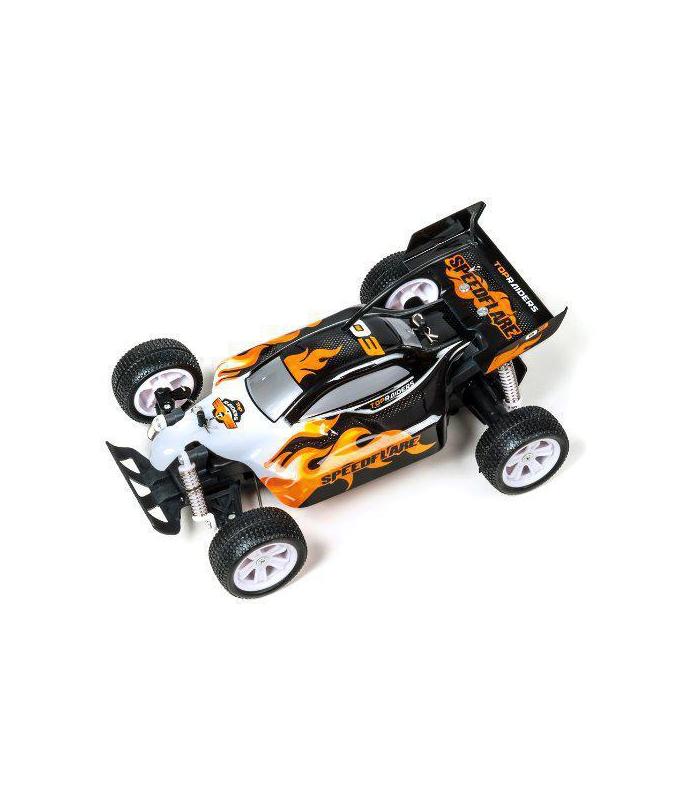 coche-radio-control-speed-flare-buggy