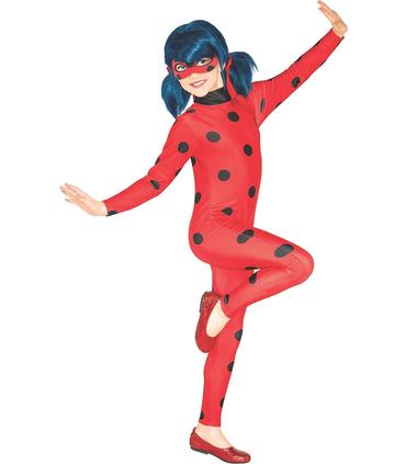 disfraz-ladybug-classic-talla-s-3-4a