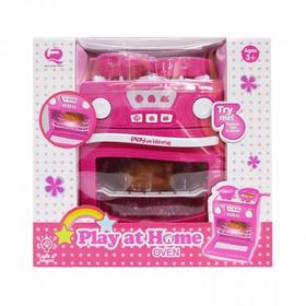 horno-infantil-rosa-infantil