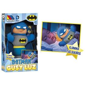 gusy-luz-batman