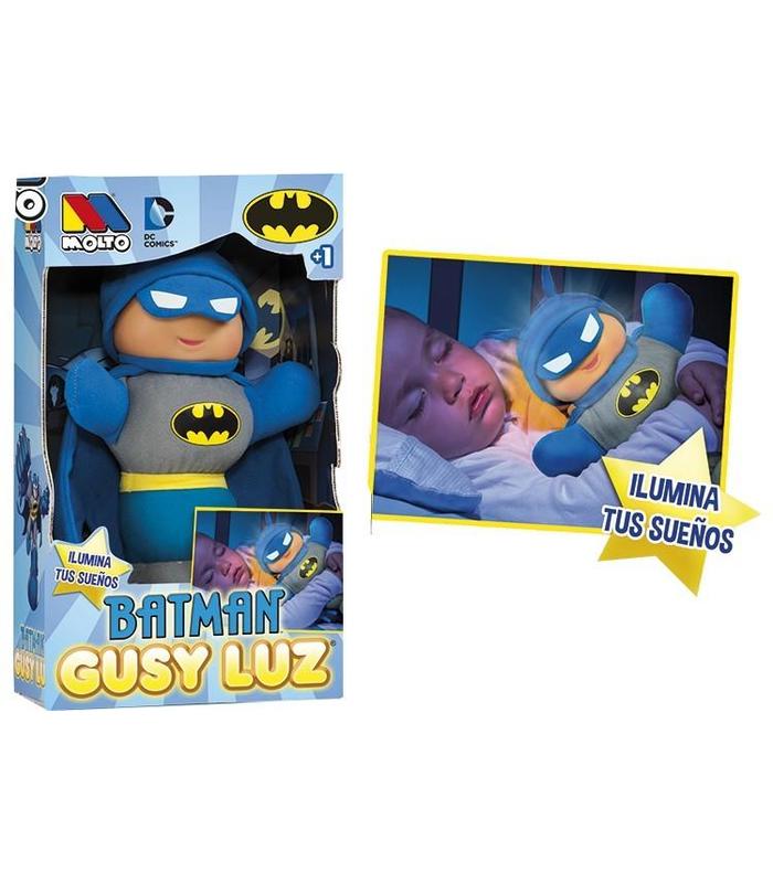 gusy-luz-batman