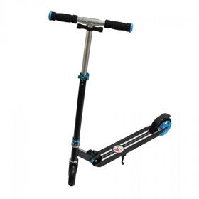 patinete-scooter-al602-fentoys