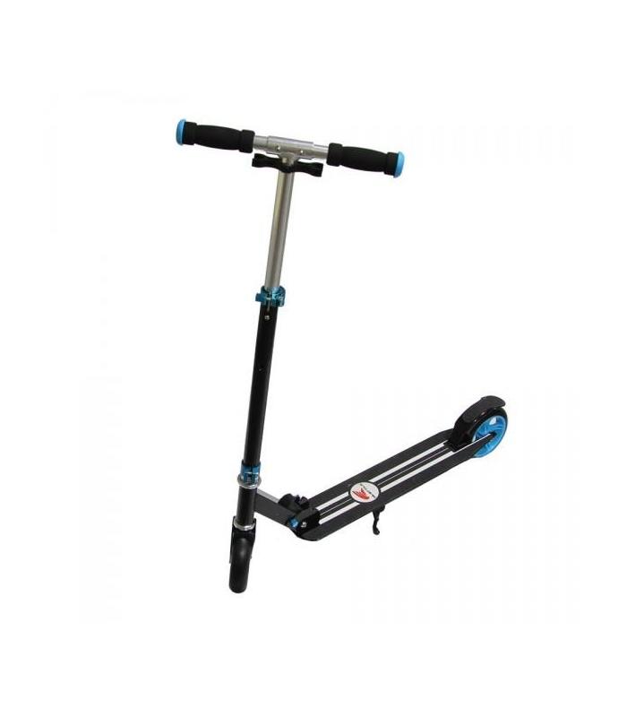 patinete-scooter-al602-fentoys
