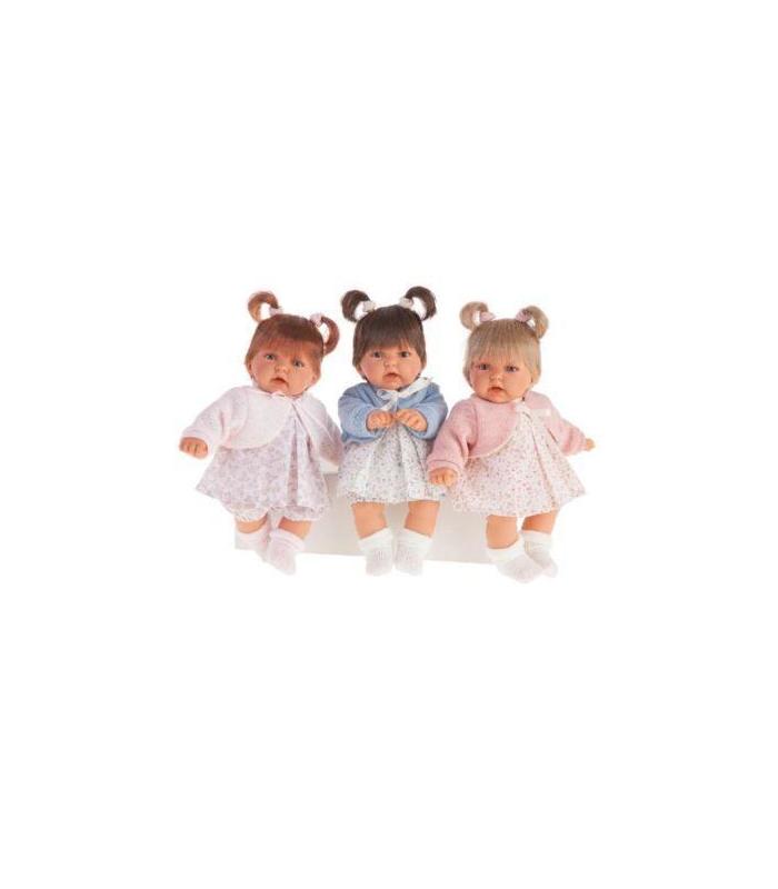 muneca-25cm-modelos-surtidos