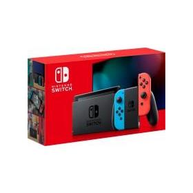consola-nintendo-switch-azul-rojo
