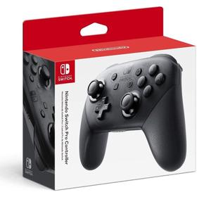 mando-pro-controller-switch