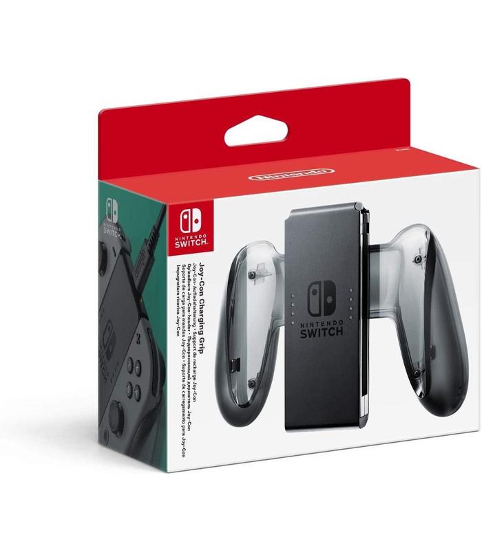 soporte-de-carga-mandos-joy-con-switch
