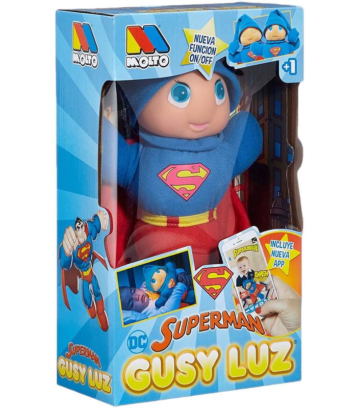 gusy-luz-superman