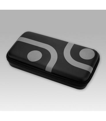 funda-armour-case-gris-protector-switch