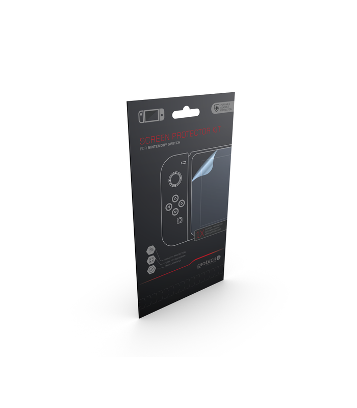 protector-pantalla-switch-gioteck