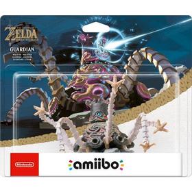 figura-amiibo-link-guardian-coleccion-zelda