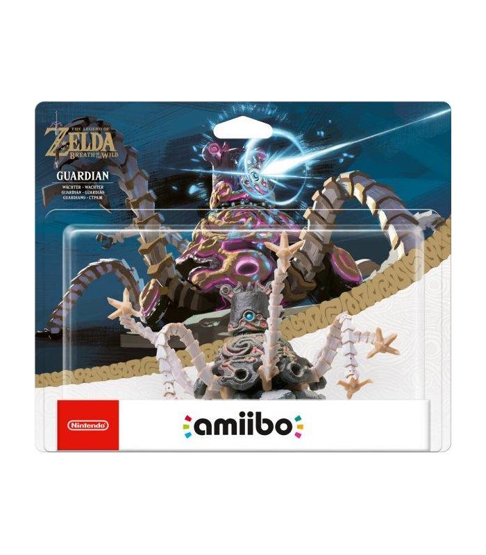 figura-amiibo-link-guardian-coleccion-zelda