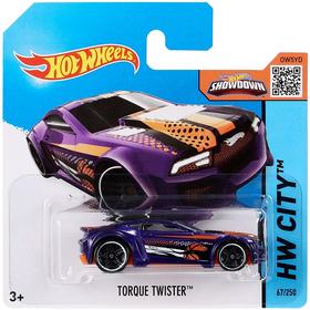 coche-hot-wheels-blister-dif-modelos