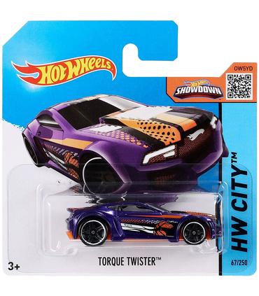 coche-hot-wheels-blister-dif-modelos