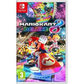 mario-kart-8-deluxe-switch
