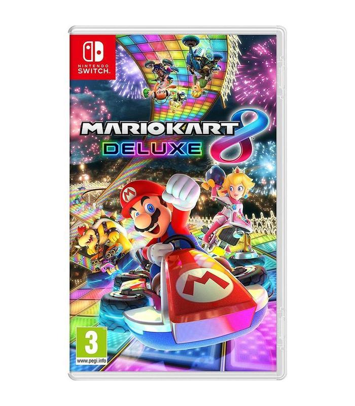 mario-kart-8-deluxe-switch