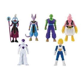 figuras-dragon-ball-7-cm-surtidas