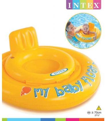 flotador-bebe-6-a-12-meses-70-cm