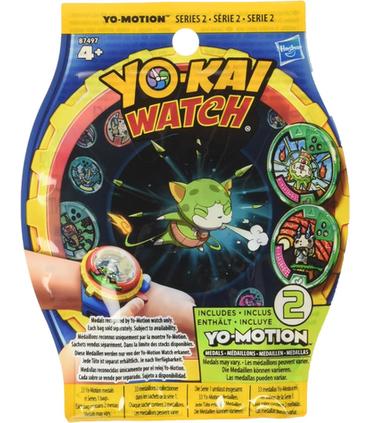 sobres-sorpresa-surtidos-yokai-medallas-yo-motion