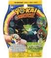 Sobres Sorpresa Surtidos Yokai Medallas Yo Motion
