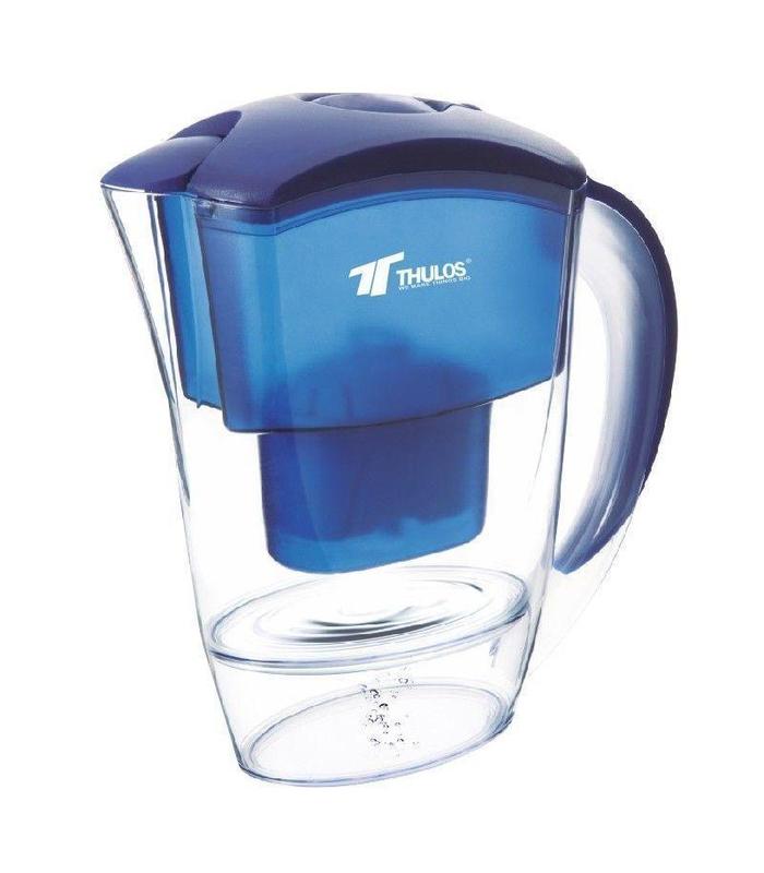 jarra-purificadora-de-agua-thulos