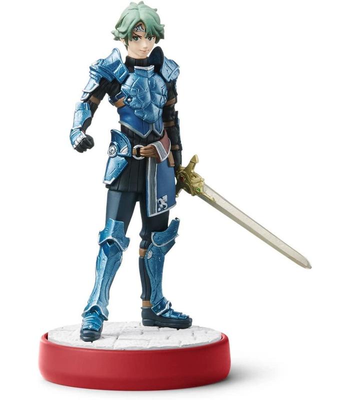 figura-amiibo-alm-fire-emblem