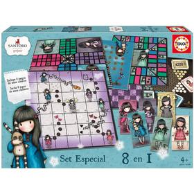 set-espoecial-8-en-1-gorjuss