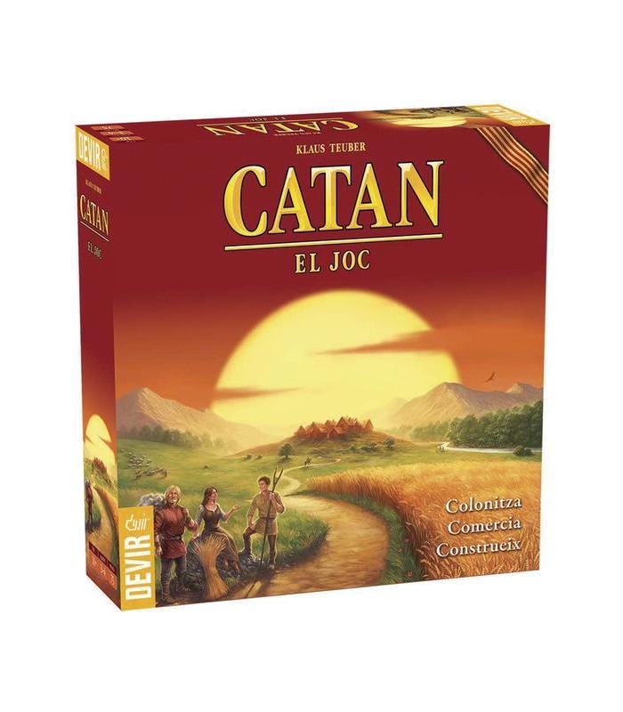 catan-el-joc