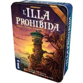 l-illa-proibida-catala