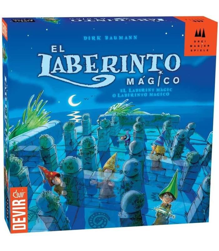 el-laberinto-magico