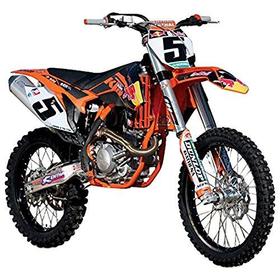 moto-ktm-450-red-bull-dakar-rally