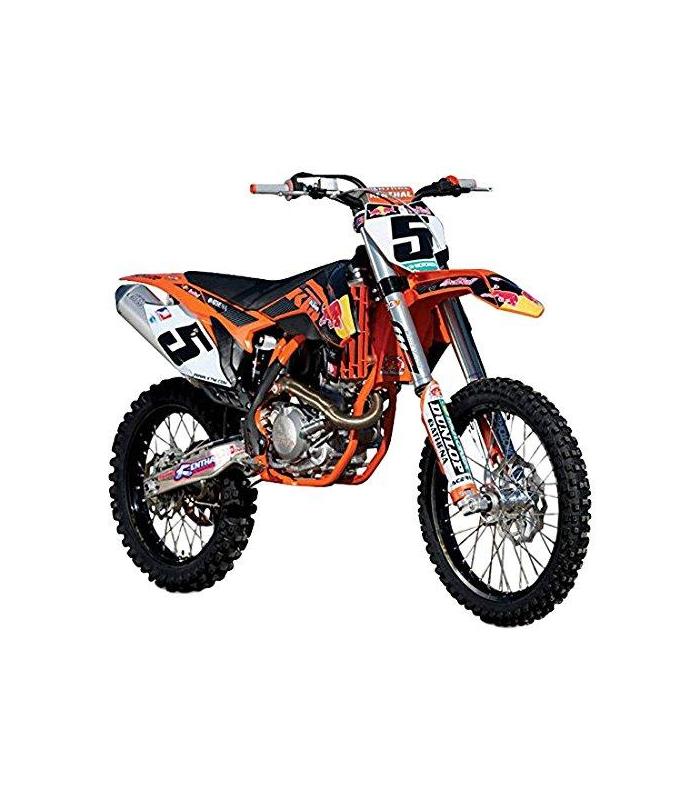 moto-ktm-450-red-bull-dakar-rally