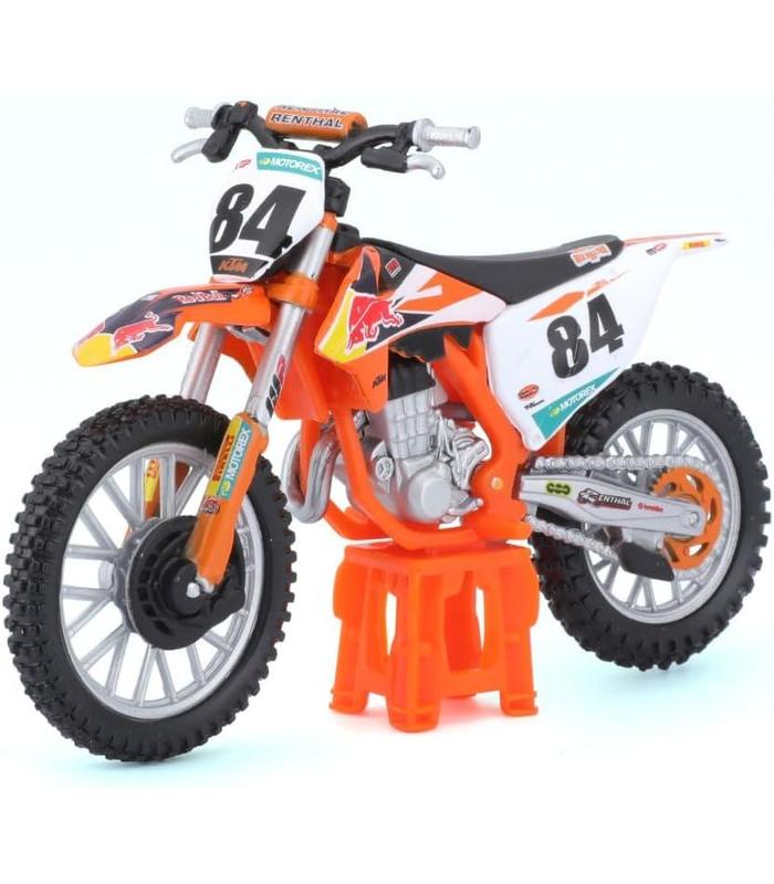 moto-ktm-450-red-bull-modelos-surtidos-dakar-rally