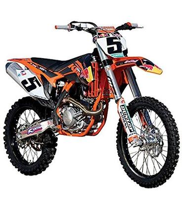 moto-ktm-450-red-bull-dakar-rally