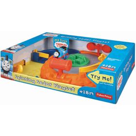 pista-tren-thomas-spinning-sodor-set-fisher-price