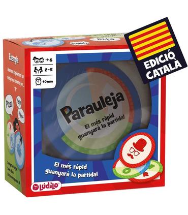 parauleja-edicion-catalan-ludilo