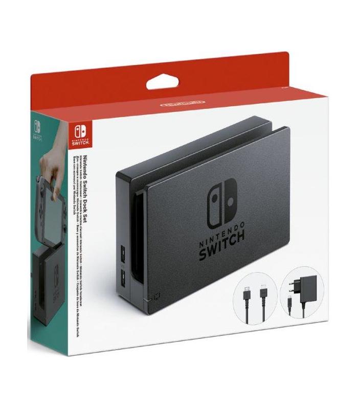dock-set-adaptador-corriente-switch
