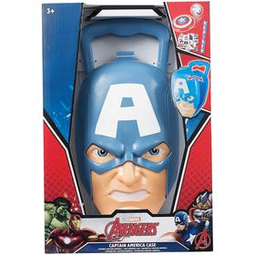 capitan-america-maletin-con-accesorios
