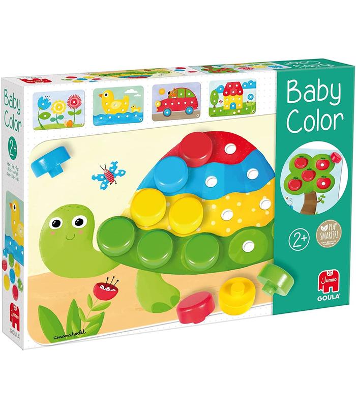 juego-educativo-mosaico-baby-color-goula