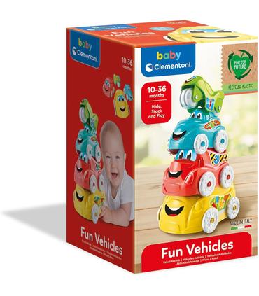 coches-apilables-construccion