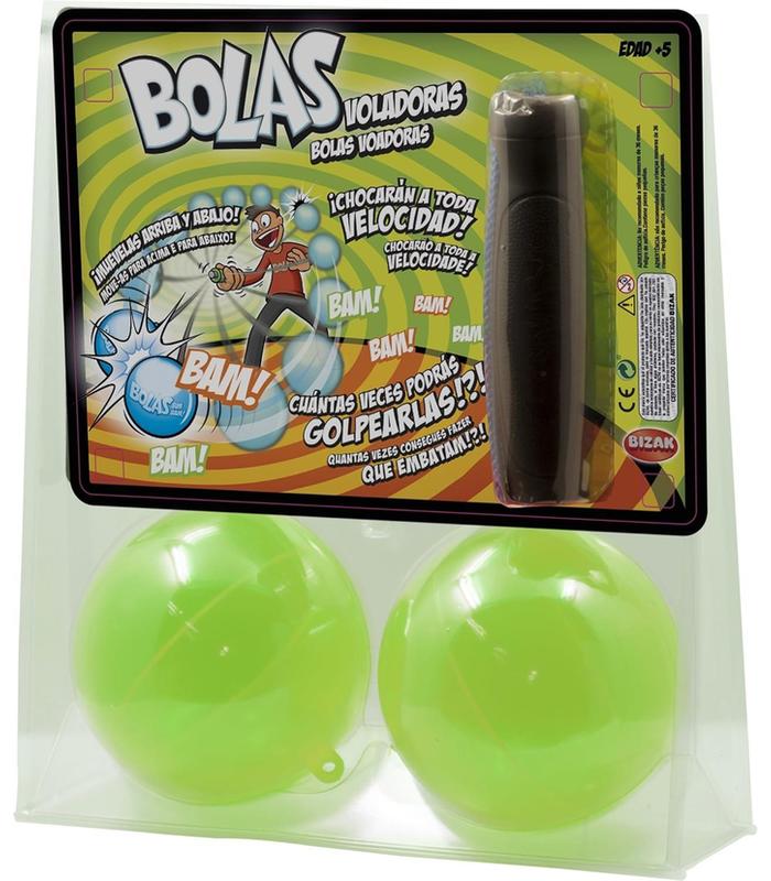 juego-bolas-voladoras-diferentes-colores