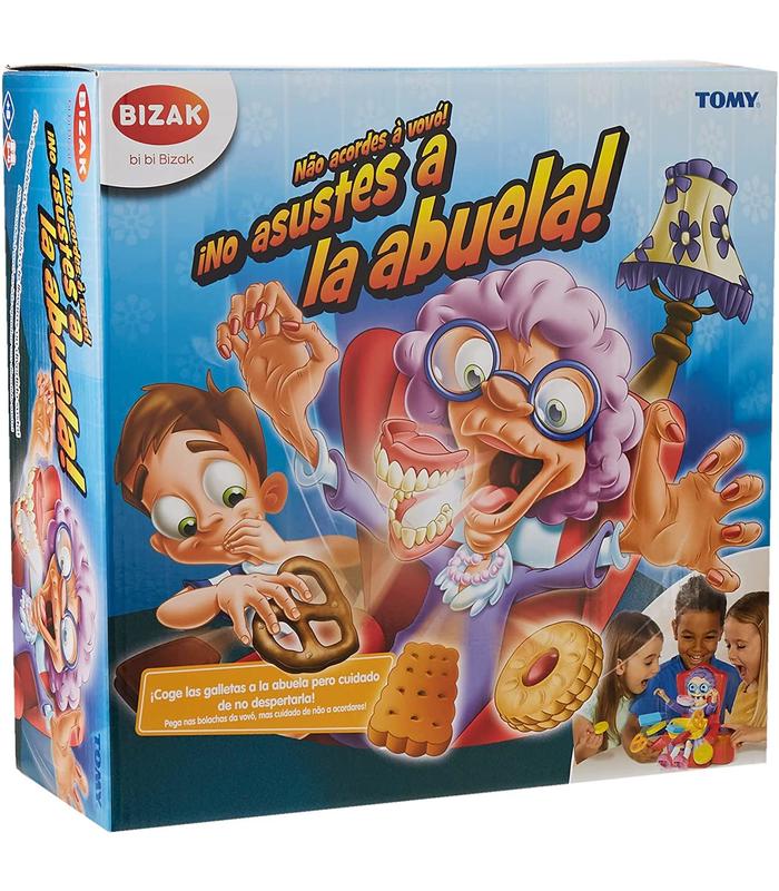 no-asustes-a-la-abuela