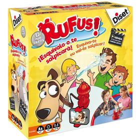 rufus-el-perrito-meon