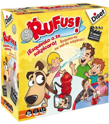 rufus-el-perrito-meon