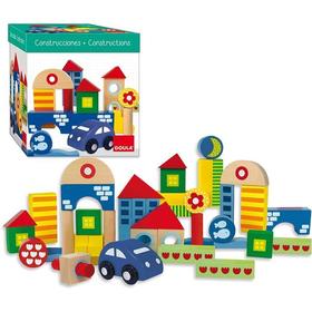 goula-construccion-madera-41-arquitecturas