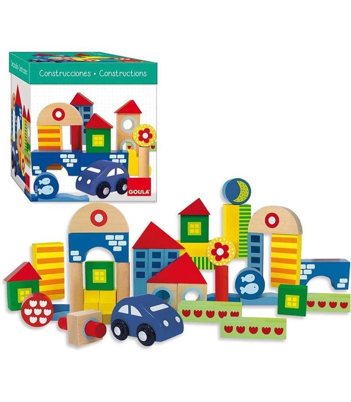 goula-construccion-madera-41-arquitecturas